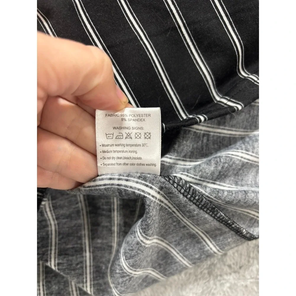 Urban Coco classic line